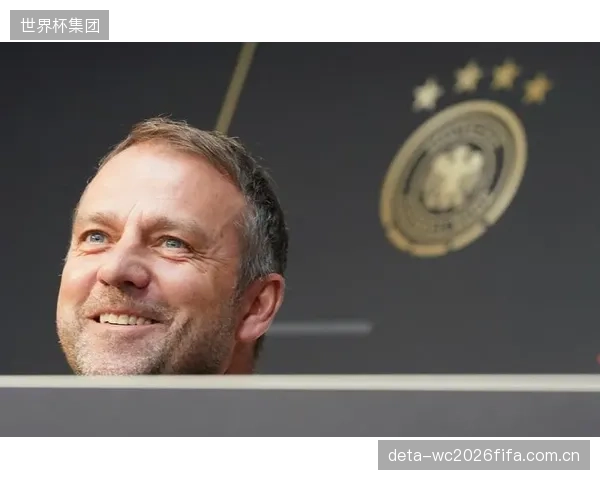 老帅阿德沃卡特回归执教，其临场指挥将是库拉索挑战德国战车的最大资本。