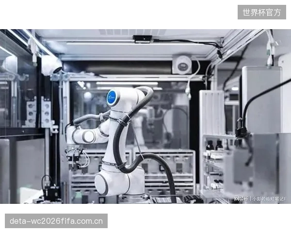警惕!部分厂商将FSR传感器与AI概念粗暴捆绑,正在透支整个智能健身行业的市场信誉 警惕!部分厂商将FSR传感器与AI概念粗暴捆绑,正在透支整个智能健身行业的市场信誉
