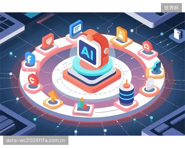 AI在运动App中的角色跃迁：不再仅是内容推荐引擎，更承担起“数字处方”的生成职责