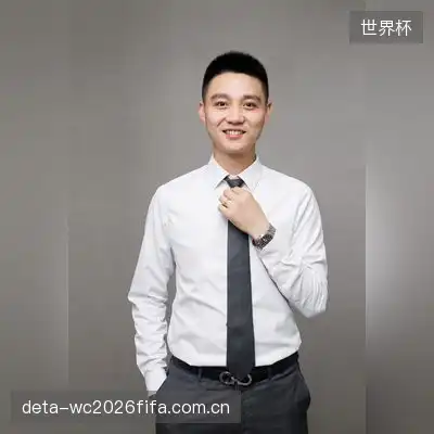 阿音