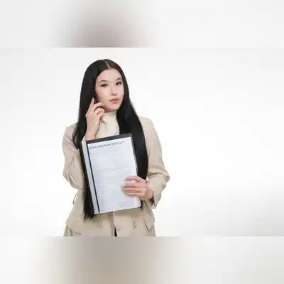 郝天月